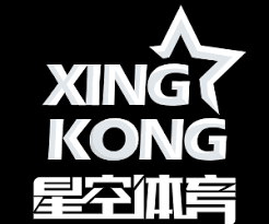 开云·体育（官网）APP下载-KAIYUNSPORTS